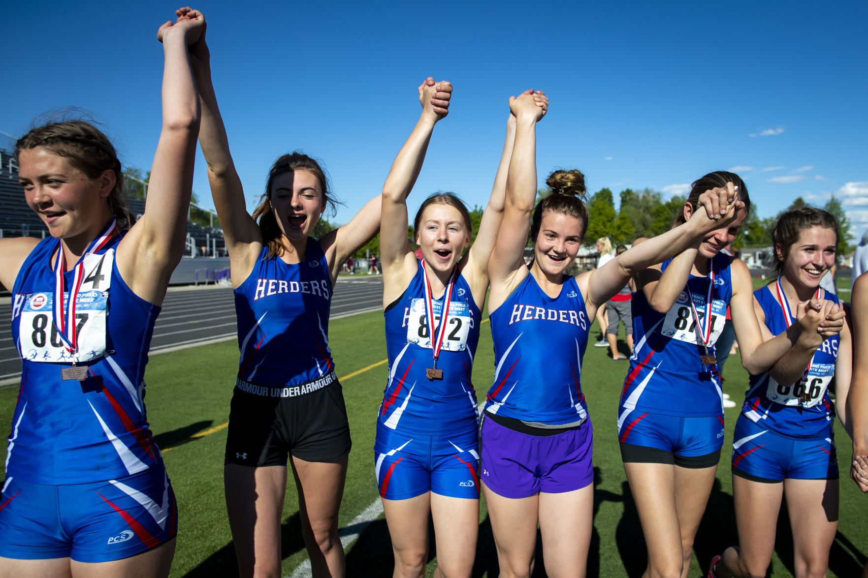 052921-spt-StateTrackDayTwo26msc.jpg